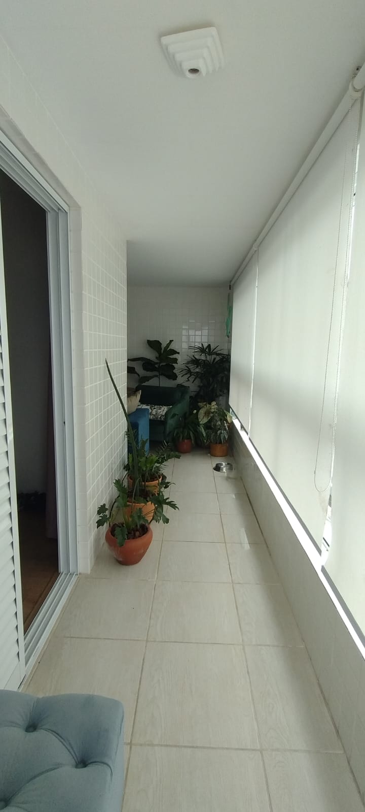 Apartamento à venda com 2 quartos, 82m² - Foto 24