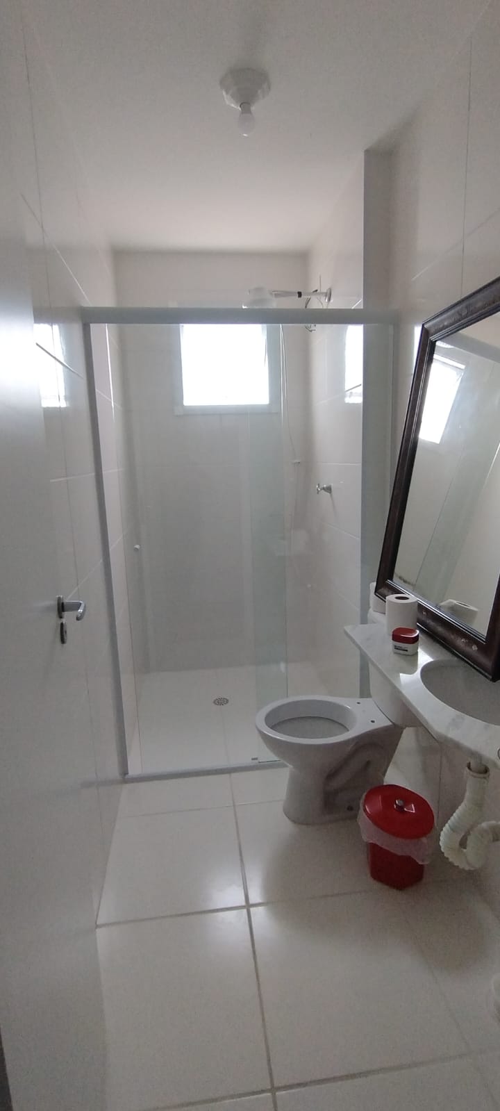 Apartamento à venda com 2 quartos, 82m² - Foto 19