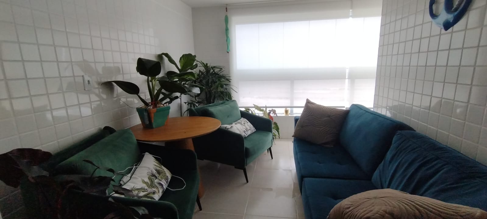 Apartamento à venda com 2 quartos, 82m² - Foto 22