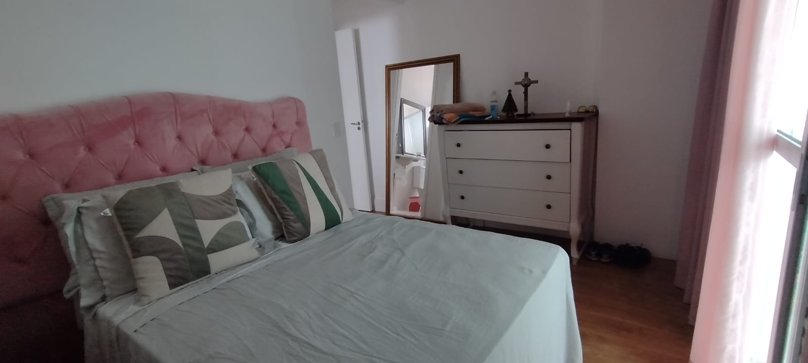 Apartamento à venda com 2 quartos, 82m² - Foto 32