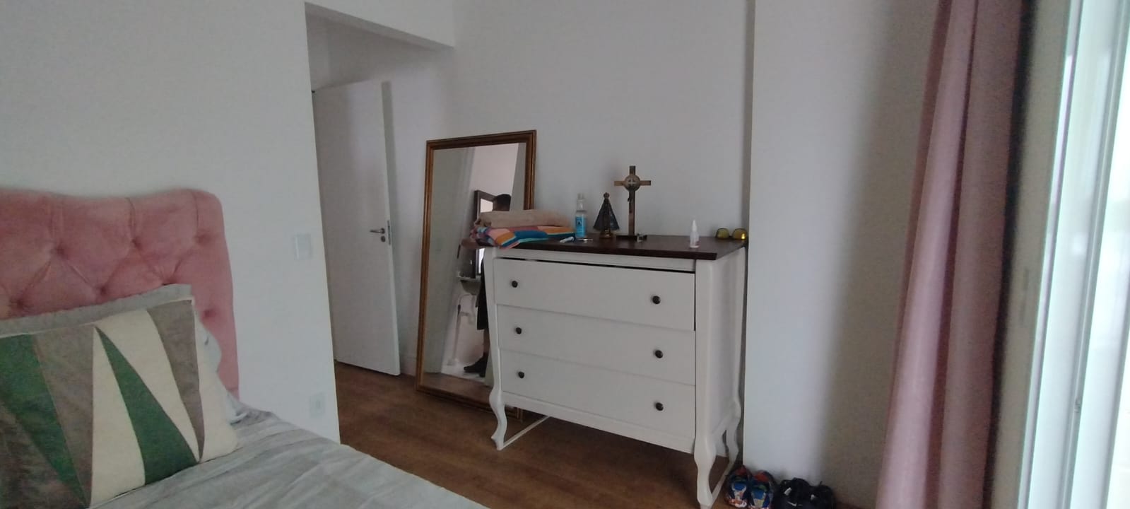 Apartamento à venda com 2 quartos, 82m² - Foto 33