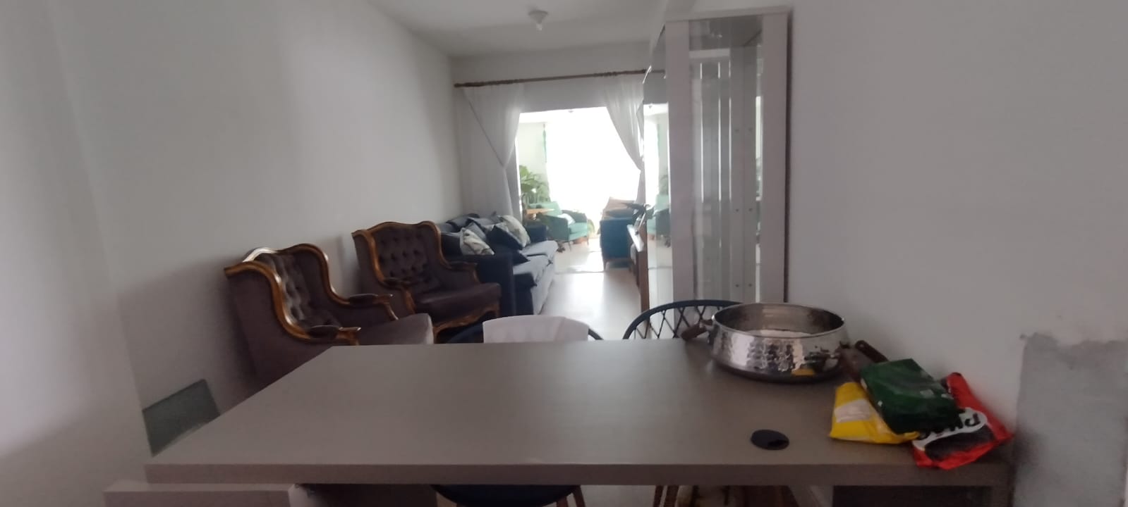 Apartamento à venda com 2 quartos, 82m² - Foto 10