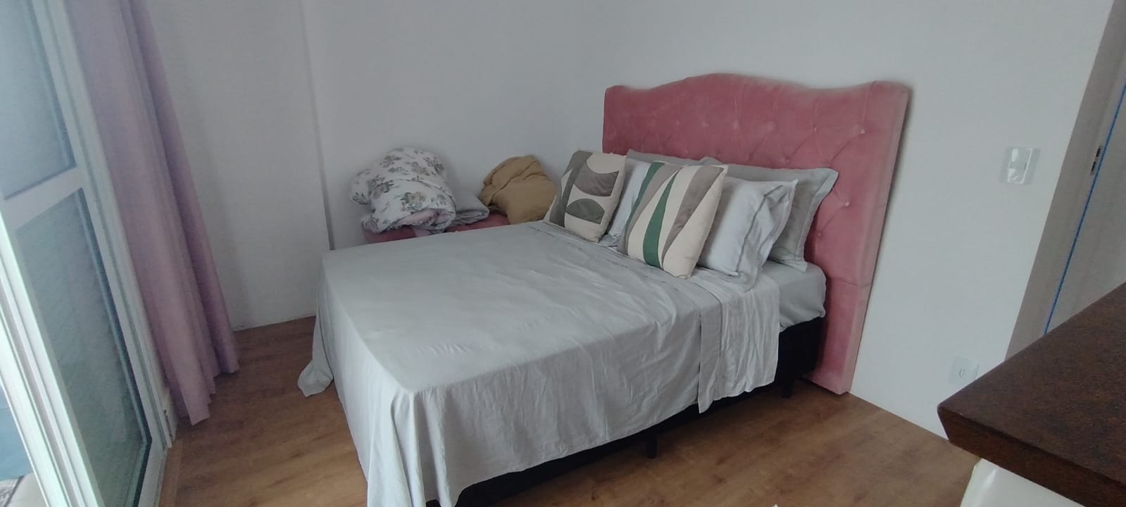 Apartamento à venda com 2 quartos, 82m² - Foto 35