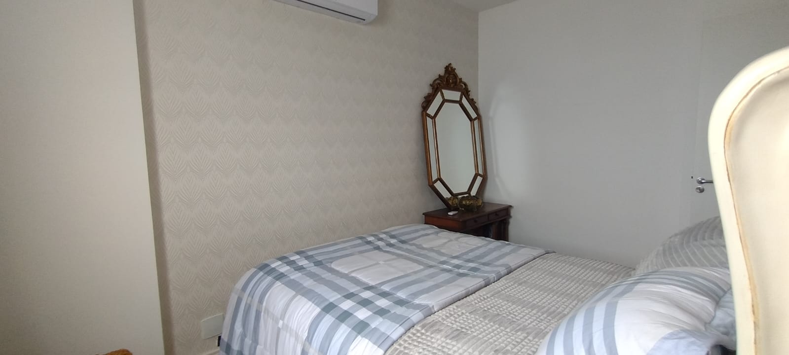 Apartamento à venda com 2 quartos, 82m² - Foto 15