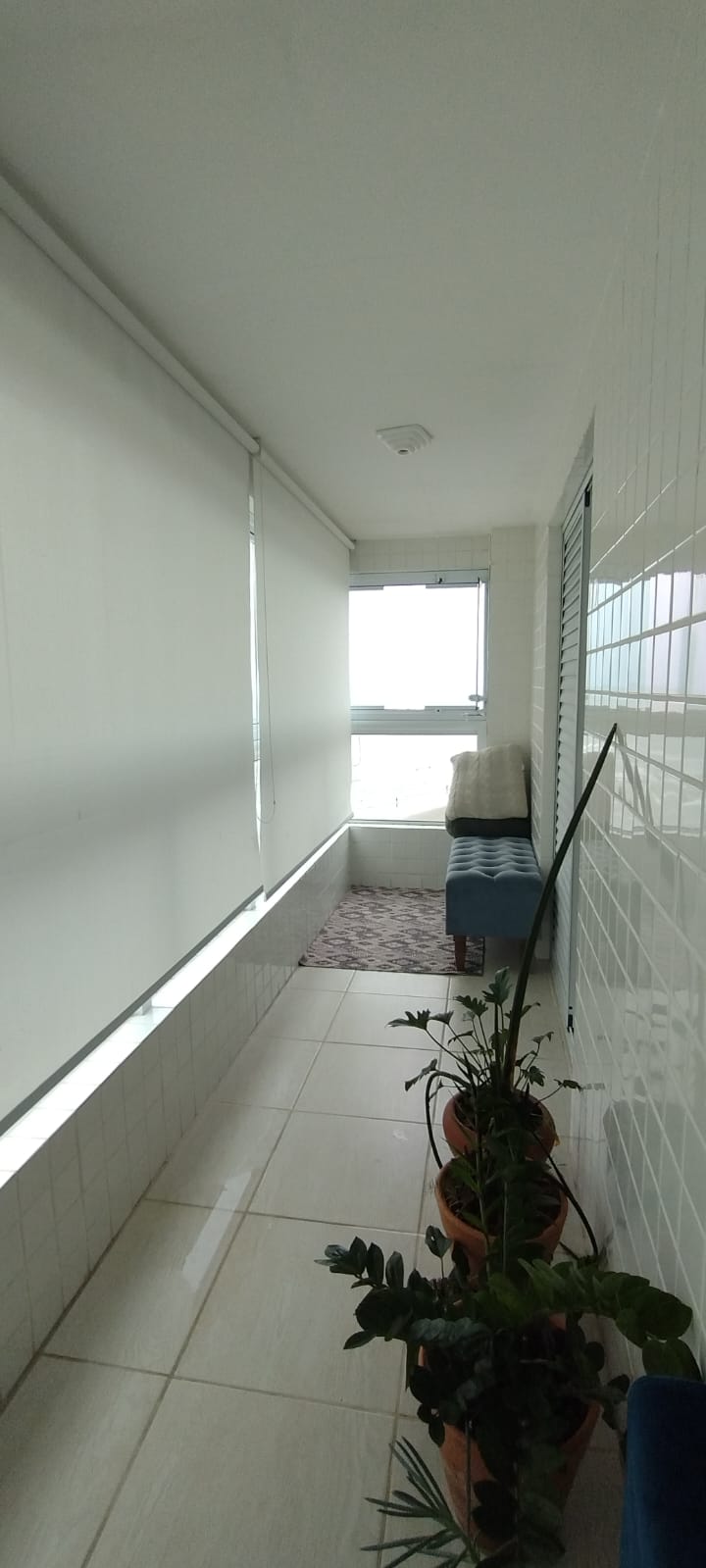 Apartamento, 2 quartos, 82 m² - Foto 4