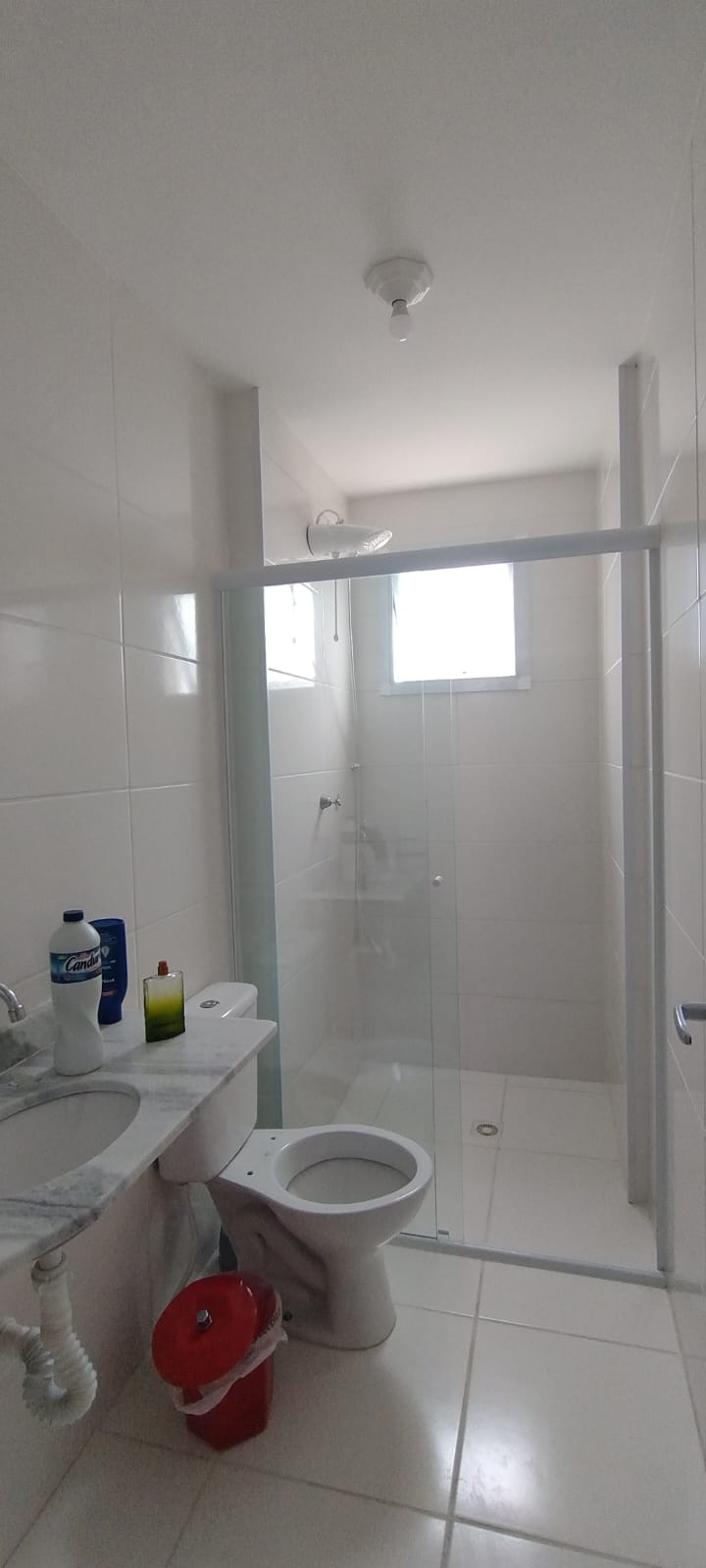 Apartamento à venda com 2 quartos, 82m² - Foto 28