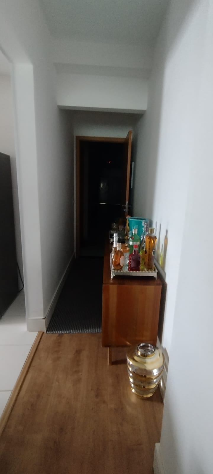 Apartamento, 2 quartos, 82 m² - Foto 2