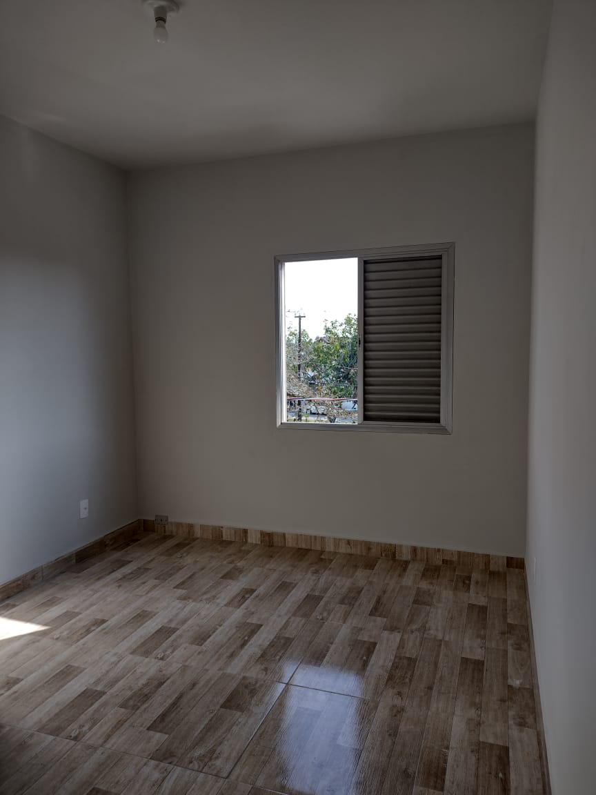 Kitnet e Studio à venda com 1 quarto, 37m² - Foto 9