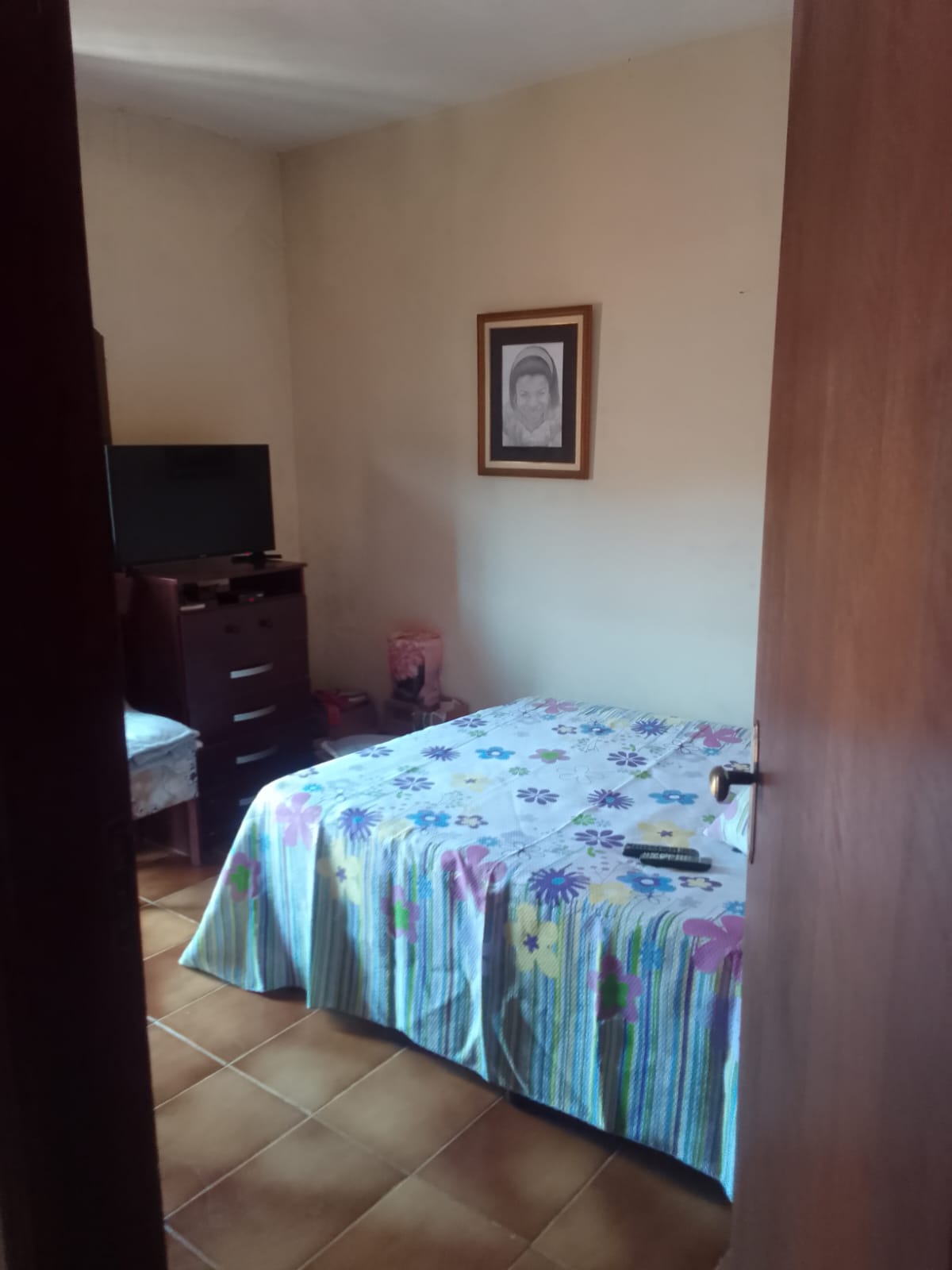 Apartamento à venda com 2 quartos, 60m² - Foto 5