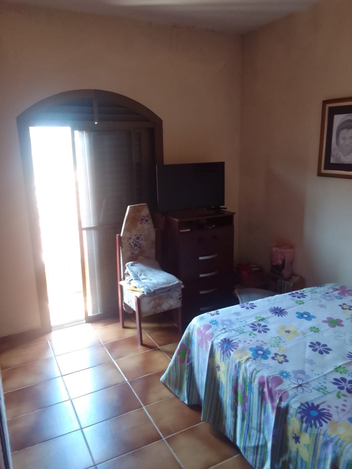 Apartamento à venda com 2 quartos, 60m² - Foto 9