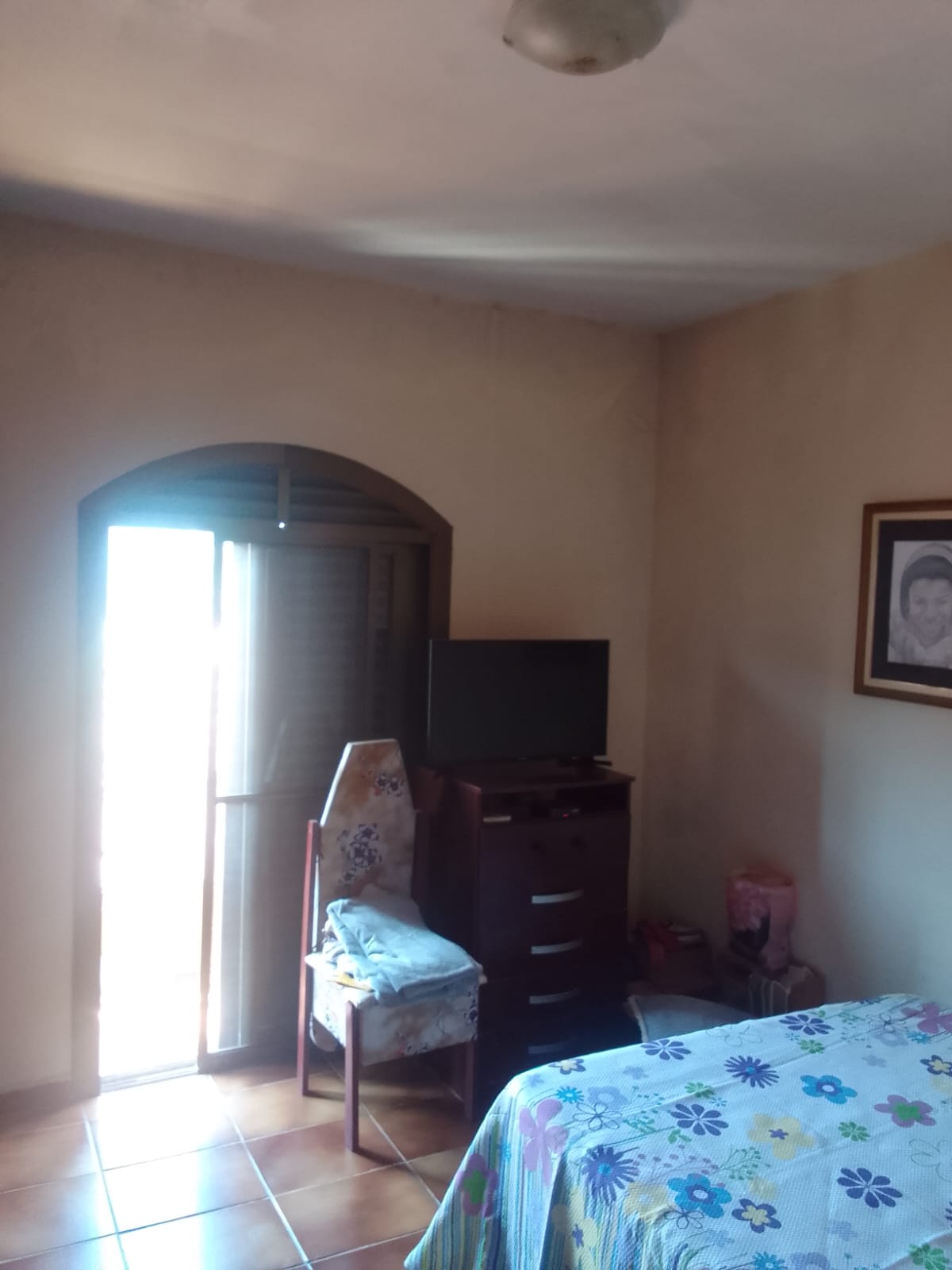 Apartamento à venda com 2 quartos, 60m² - Foto 18