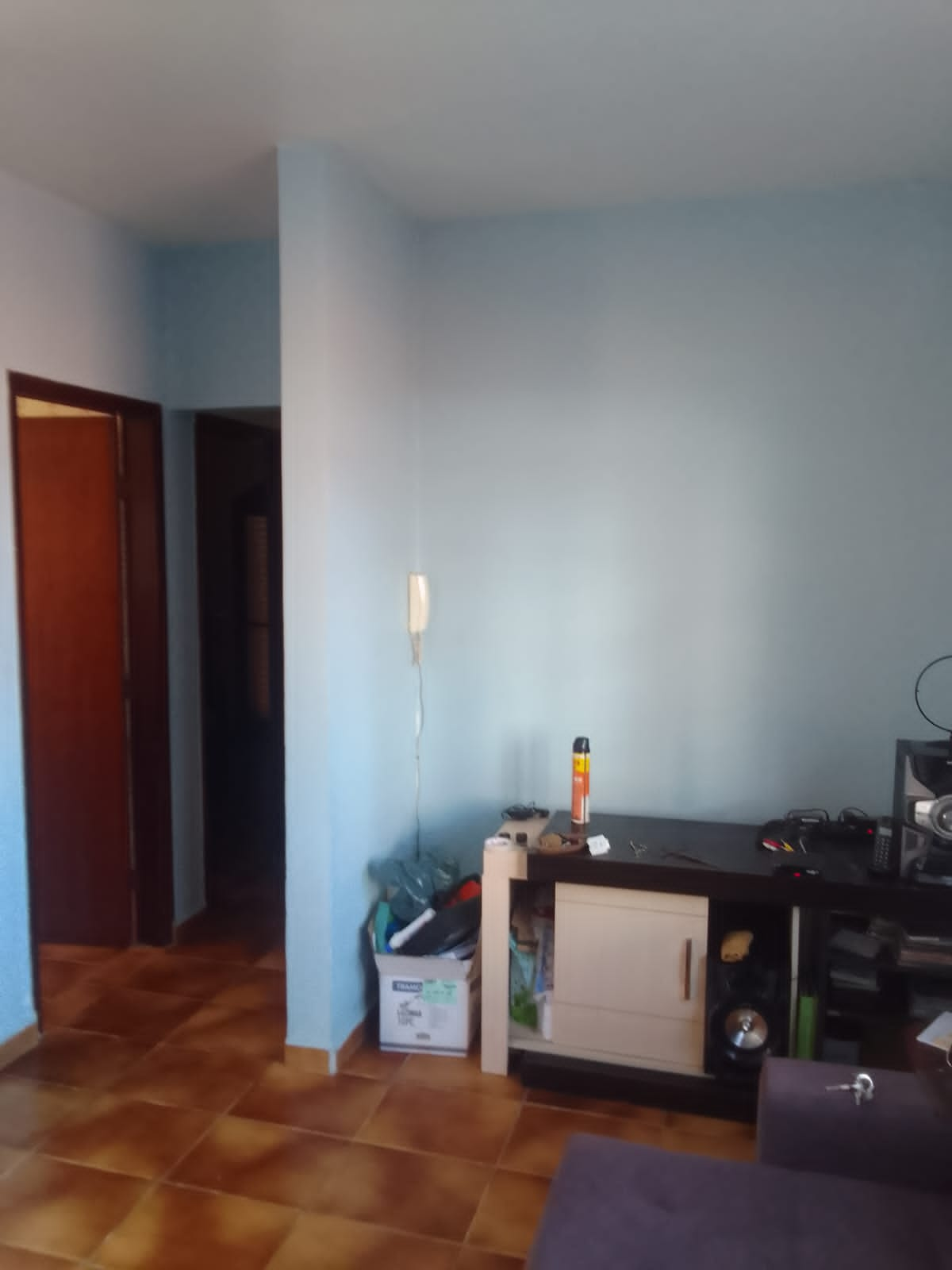 Apartamento à venda com 2 quartos, 60m² - Foto 14