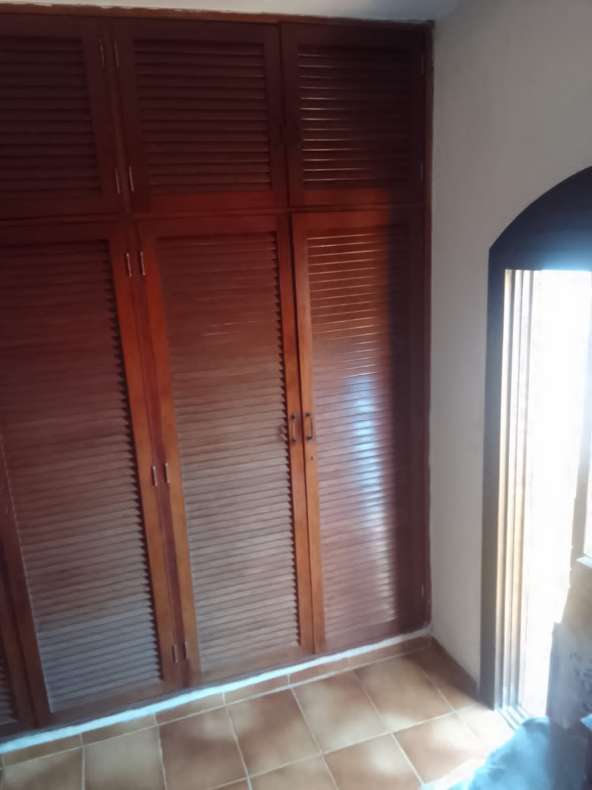 Apartamento à venda com 2 quartos, 60m² - Foto 11