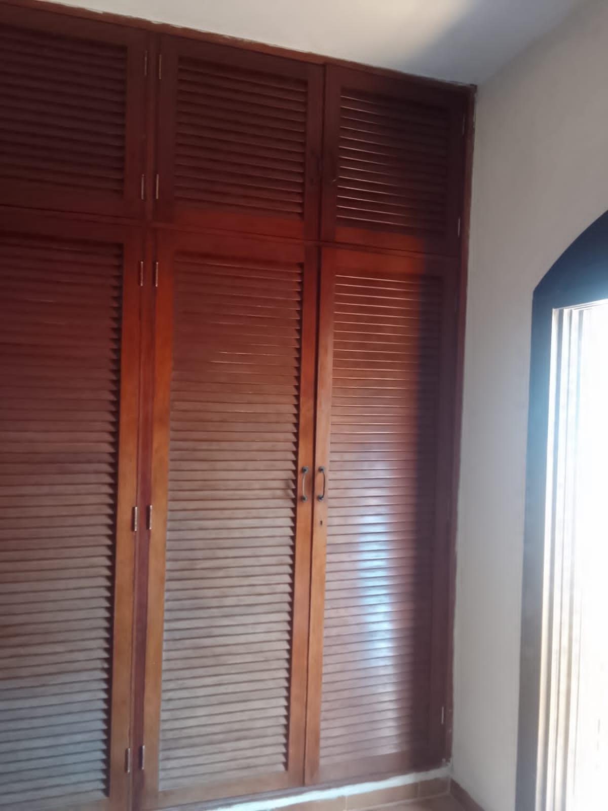 Apartamento à venda com 2 quartos, 60m² - Foto 13