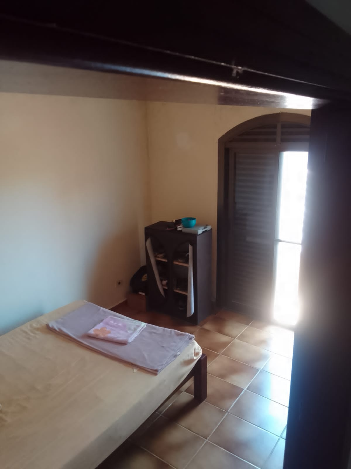 Apartamento à venda com 2 quartos, 60m² - Foto 6