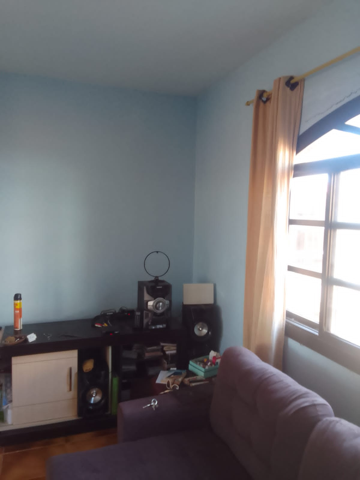 Apartamento à venda com 2 quartos, 60m² - Foto 15