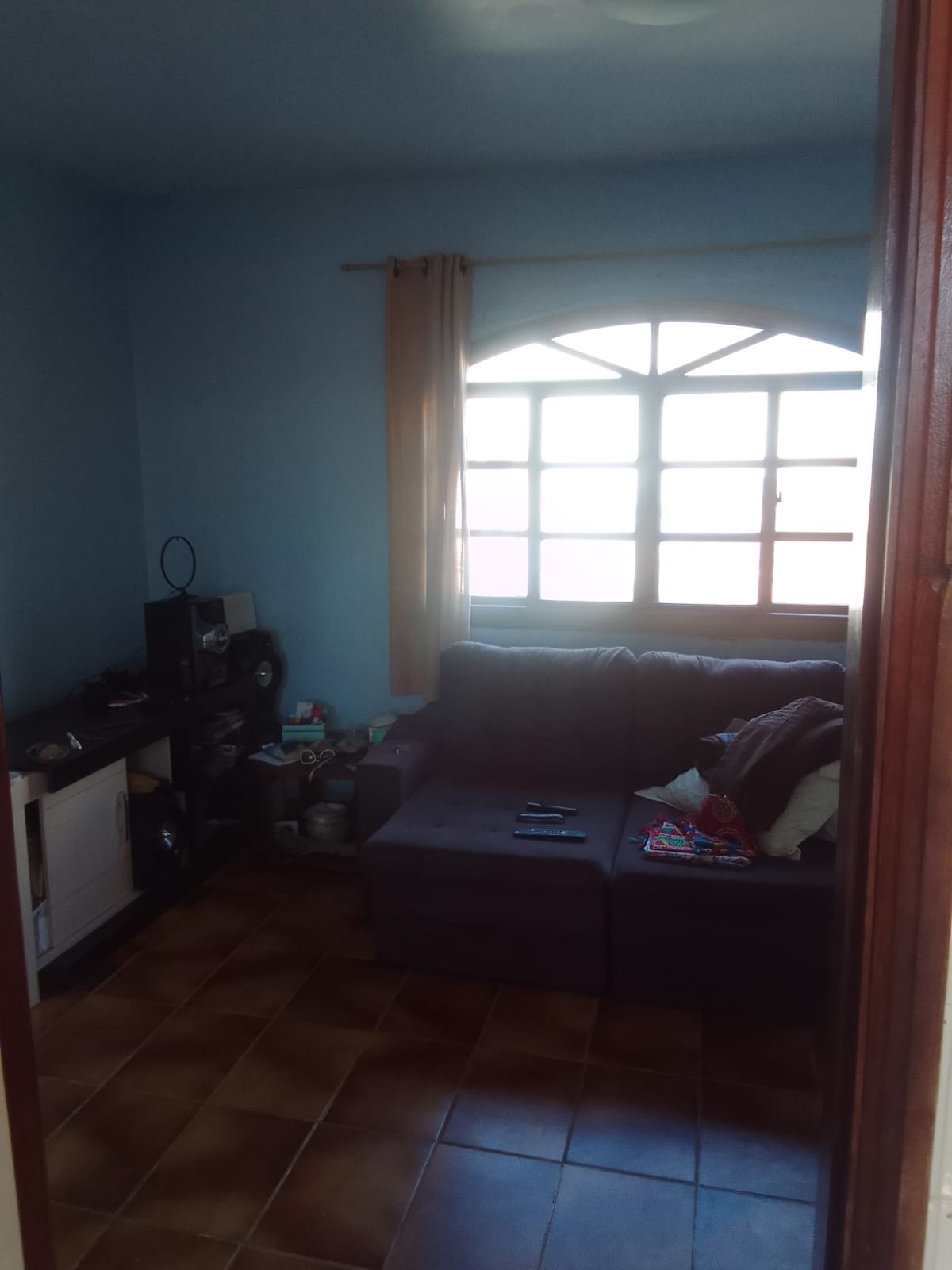 Apartamento à venda com 2 quartos, 60m² - Foto 16