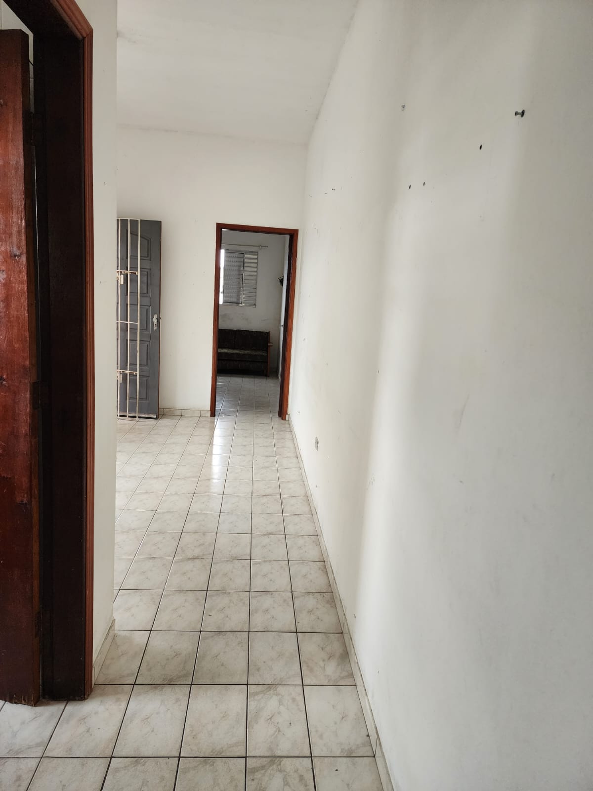 Casa à venda com 2 quartos, 72m² - Foto 18