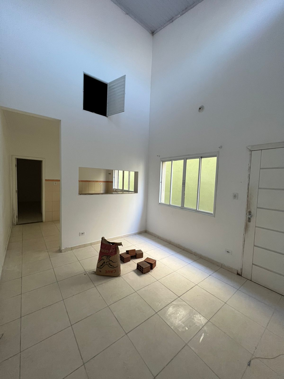 Casa à venda com 2 quartos, 75m² - Foto 21