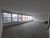 Sala-Conjunto, 69 m² - Foto 5