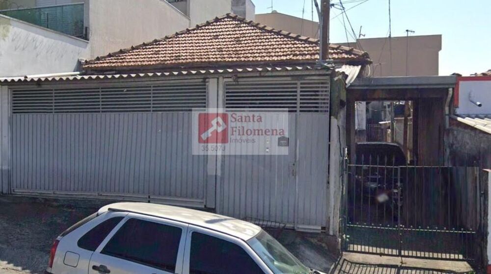 Terreno à venda, 400m² - Foto 7