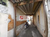 Terreno, 400 m² - Foto 6