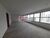 Sala-Conjunto, 69 m² - Foto 3