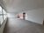 Sala-Conjunto, 69 m² - Foto 2