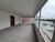 Sala-Conjunto, 69 m² - Foto 1