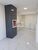 Cobertura, 2 quartos, 104 m² - Foto 6