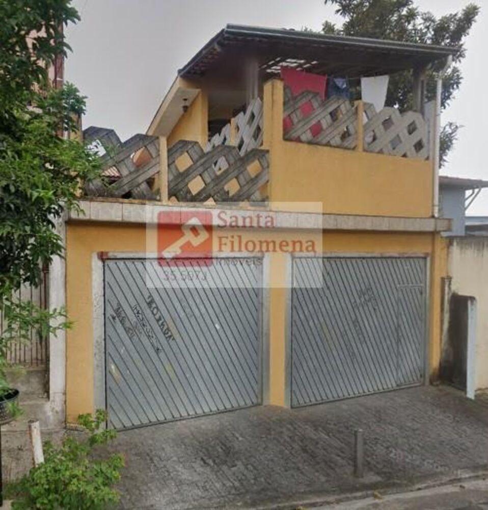 Terreno, 217 m² - Foto 4