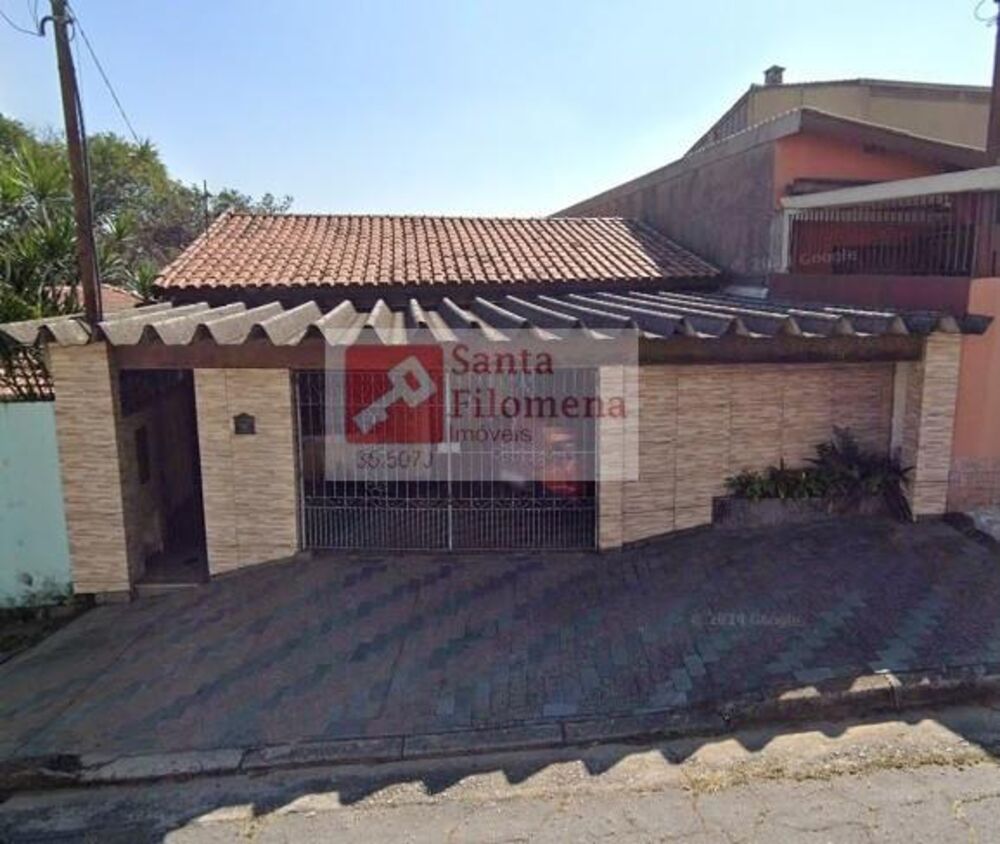 Terreno, 217 m² - Foto 2