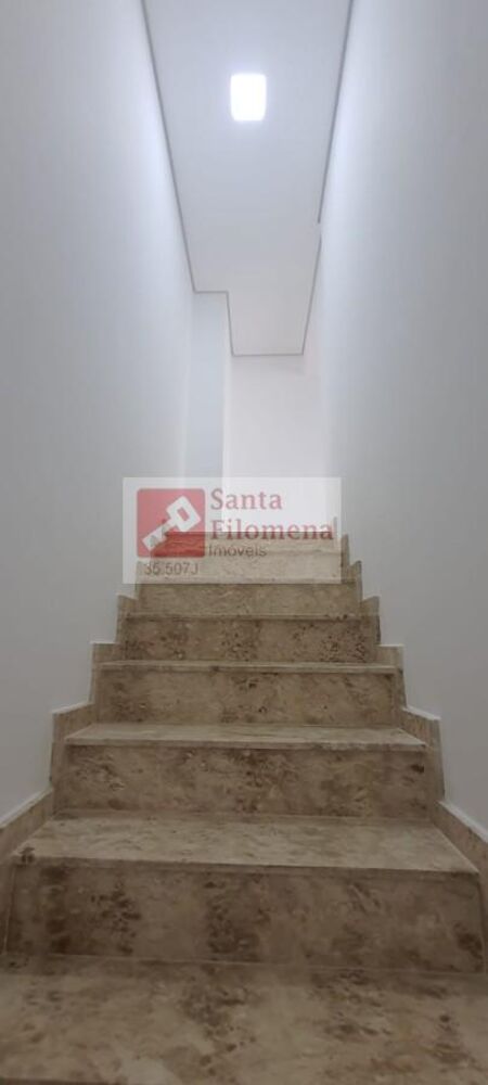 Cobertura, 2 quartos, 94 m² - Foto 6