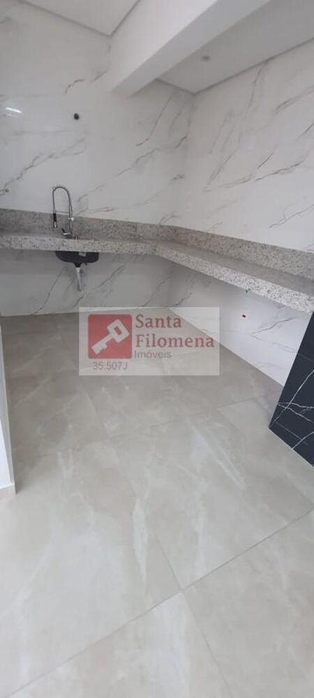 Cobertura, 2 quartos, 94 m² - Foto 7