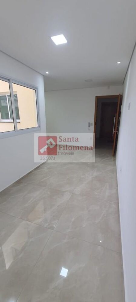 Cobertura, 2 quartos, 94 m² - Foto 2