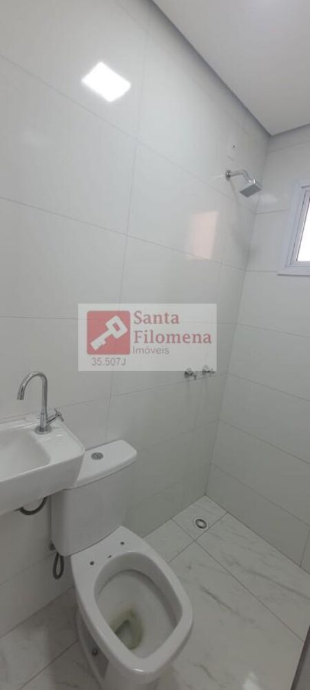 Cobertura, 2 quartos, 94 m² - Foto 8