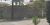 Terreno, 258 m² - Foto 6