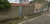 Terreno, 258 m² - Foto 3