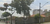 Terreno, 258 m² - Foto 4