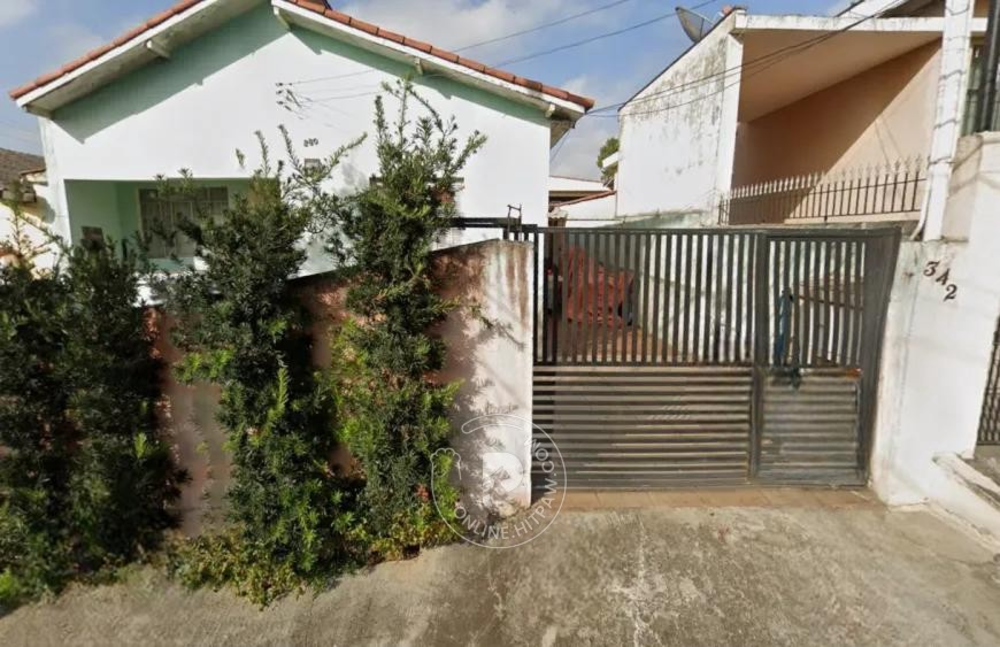 Terreno à venda, 300m² - Foto 2