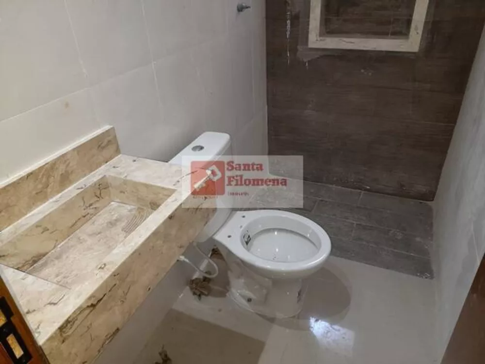 Apartamento à venda com 3 quartos, 77m² - Foto 7