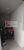 Sala-Conjunto, 60 m² - Foto 7