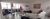 Sala-Conjunto, 60 m² - Foto 2