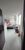 Sala-Conjunto, 60 m² - Foto 1