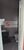 Sala-Conjunto, 60 m² - Foto 6