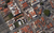 Terreno, 400 m² - Foto 3