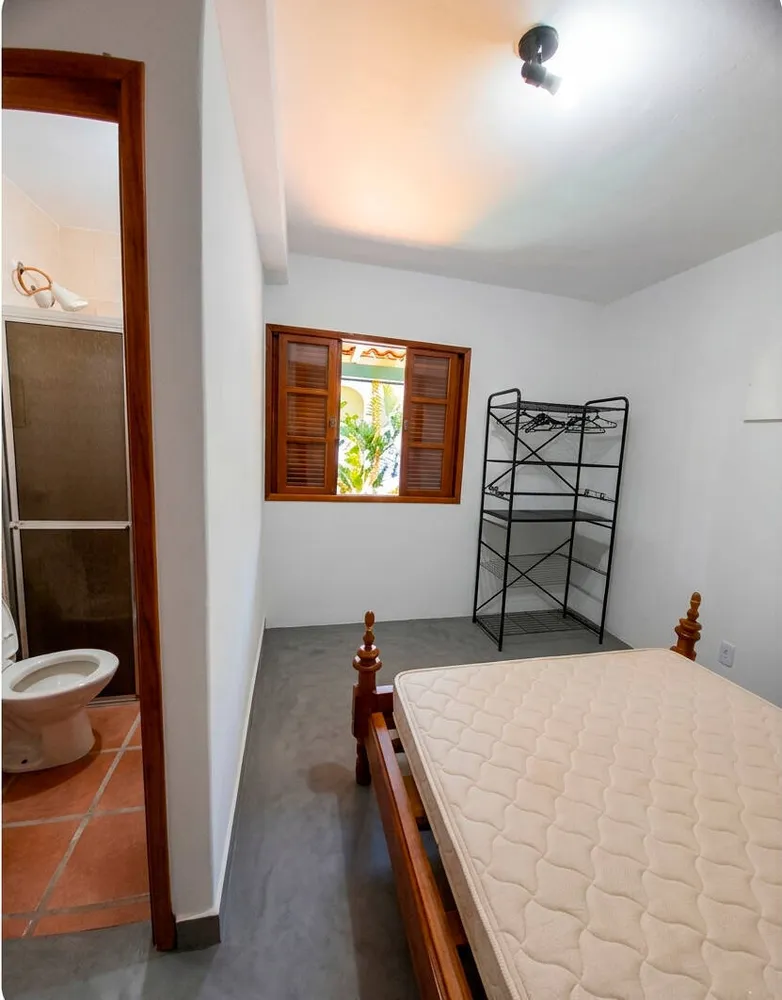 Chácara, 6 quartos, 1887 m² - Foto 4