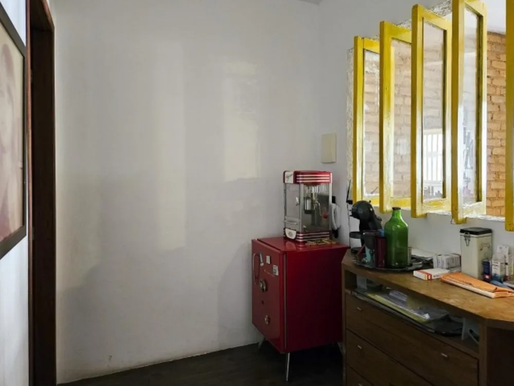 Prédio Inteiro, 298 m² - Foto 5