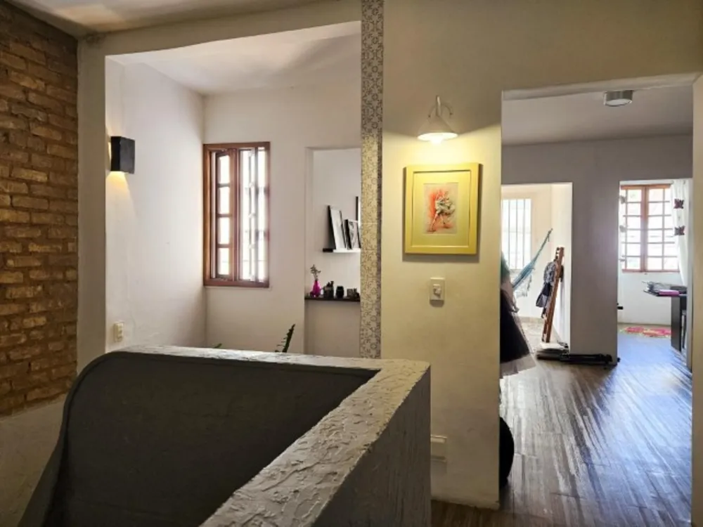 Prédio Inteiro, 298 m² - Foto 4