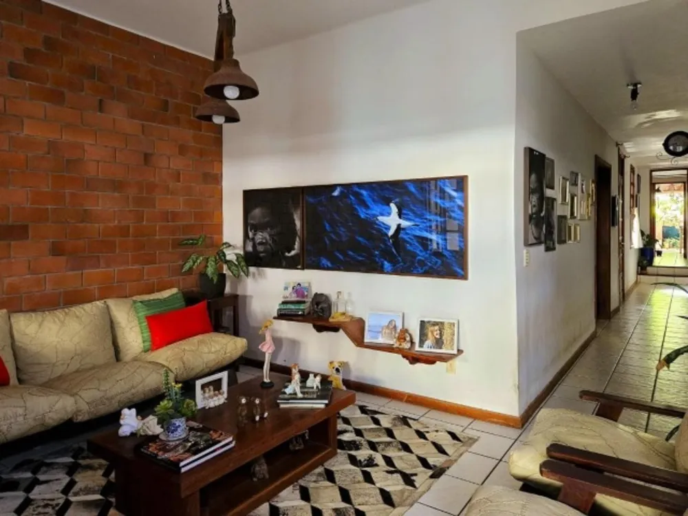 Prédio Inteiro, 298 m² - Foto 1